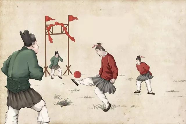 开云官网手机版